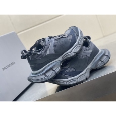 Balenciaga Sneakers